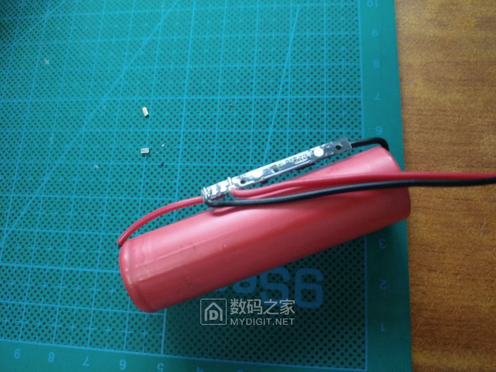 P90620-074914_调整大小.jpg