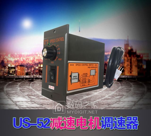 O1CN0116UVCa1PgxZmVZzoP_!!0-item_pic.jpg