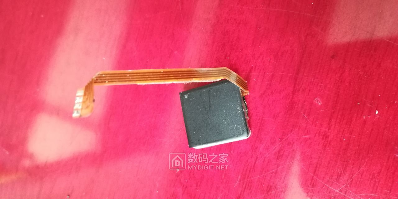 80后的回忆爱华jx879磁带随身听拆解