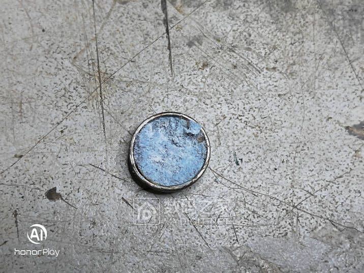 212039hz0xijuger0ktri0.jpg
