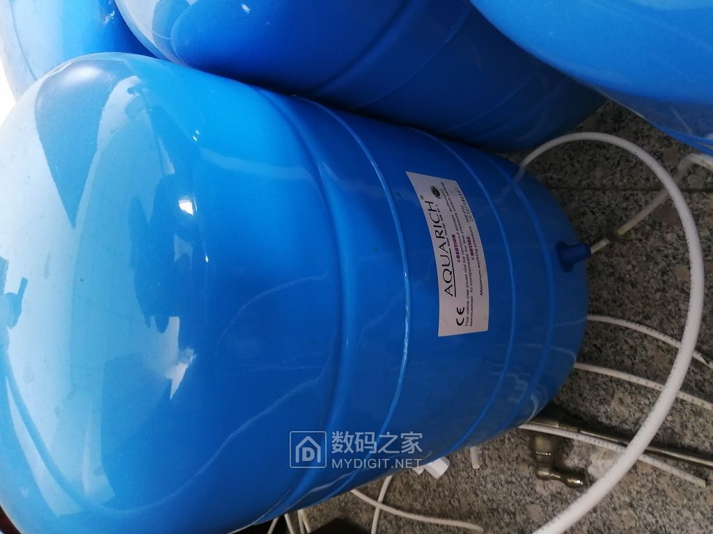 IMG_20190616_150913.jpg
