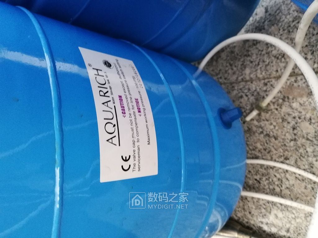 IMG_20190616_150916.jpg