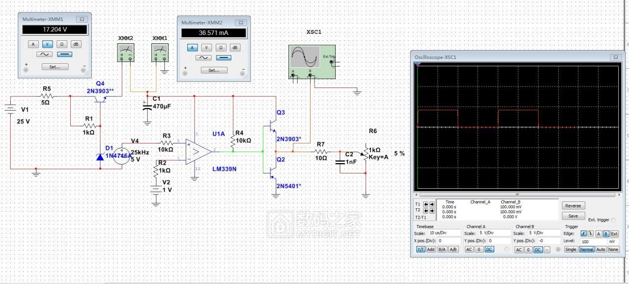 igbt_1.JPG