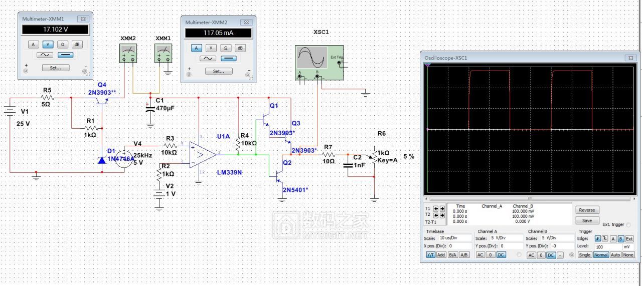 igbt_2.JPG