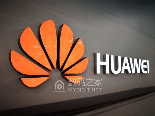 aed417c4-ad3b-49b3-a14f-706ca41a7138.jpg