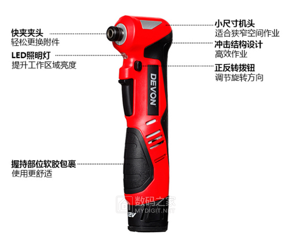 截图1561438810.png
