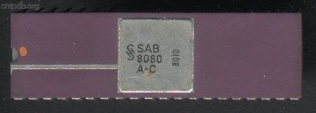 018SAB8080.jpg