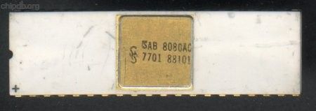 017SAB8080.jpg