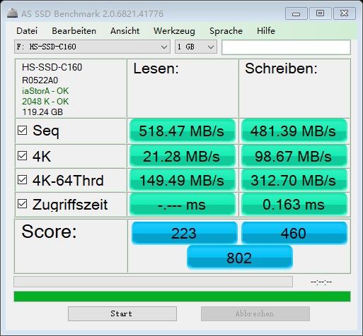 as-ssd-bench HS-SSD-C160 2019-06-25 13-38-13.jpg