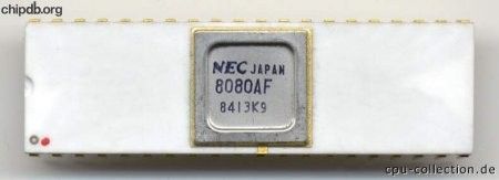 022NEC8080AF.jpg