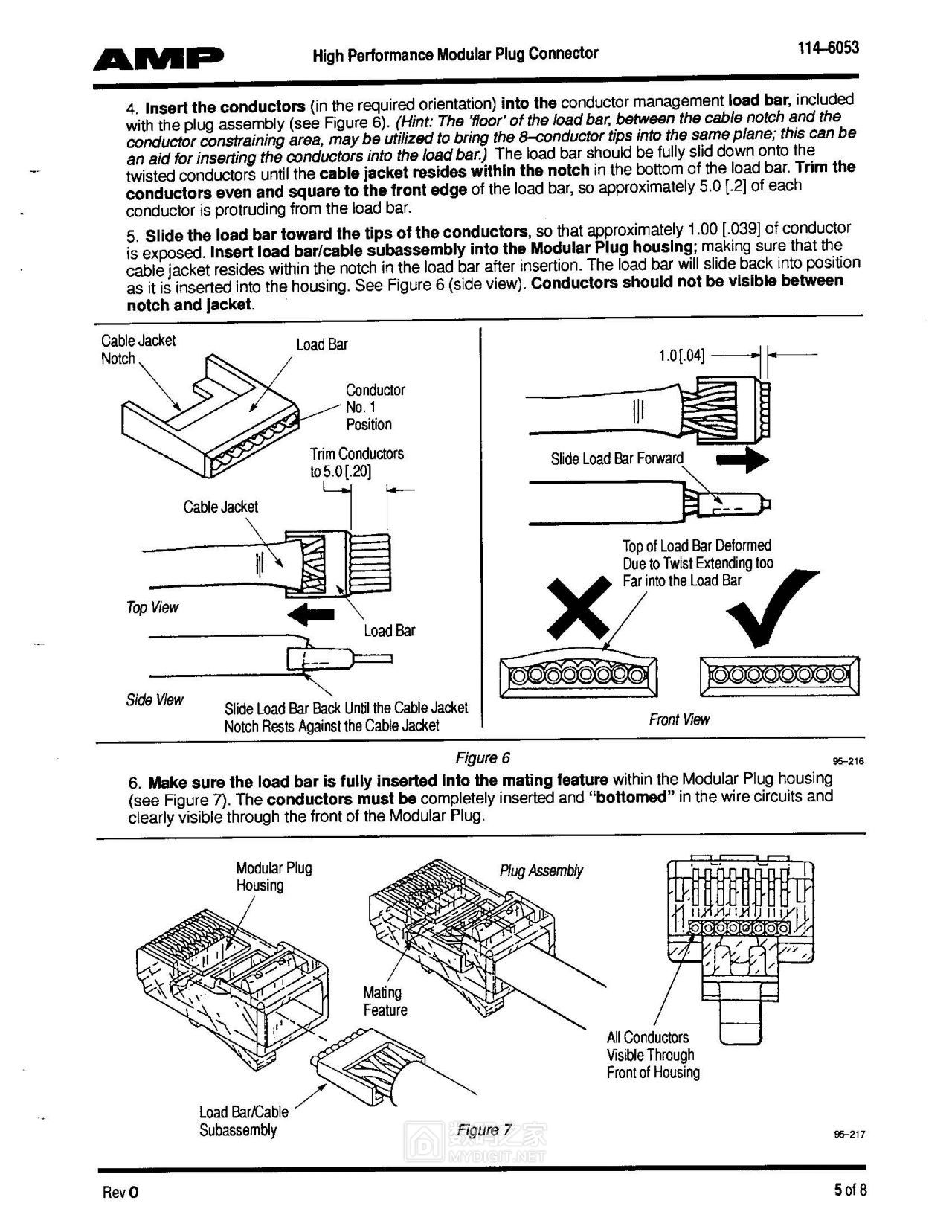 AMP  PC頭鉚壓規范_页面_5.jpg