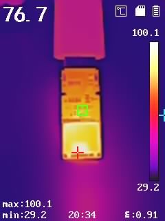IMG20190630203424.jpeg