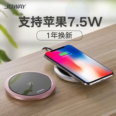 155527c66zk5568fljp12i.jpg