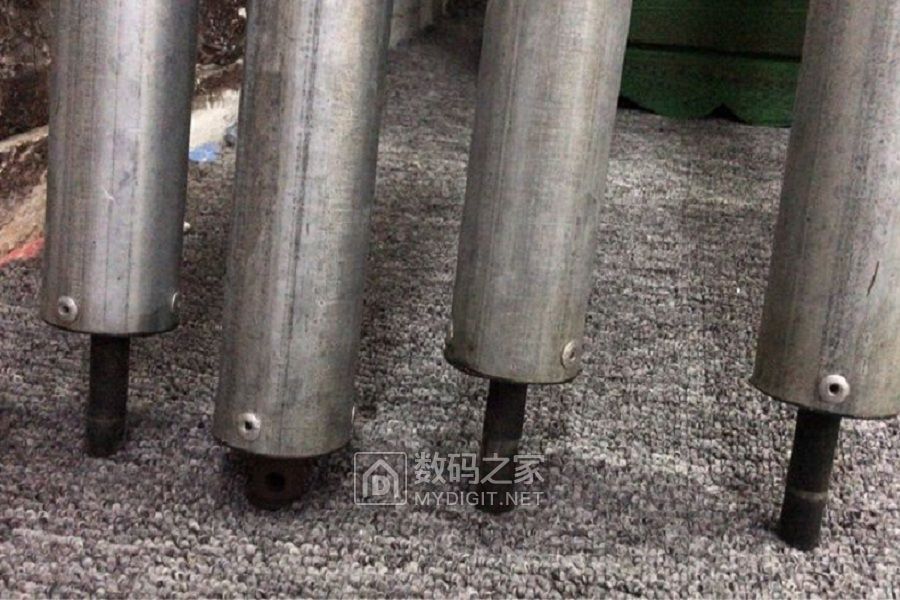 CC长城电动背景轴 (6).jpg