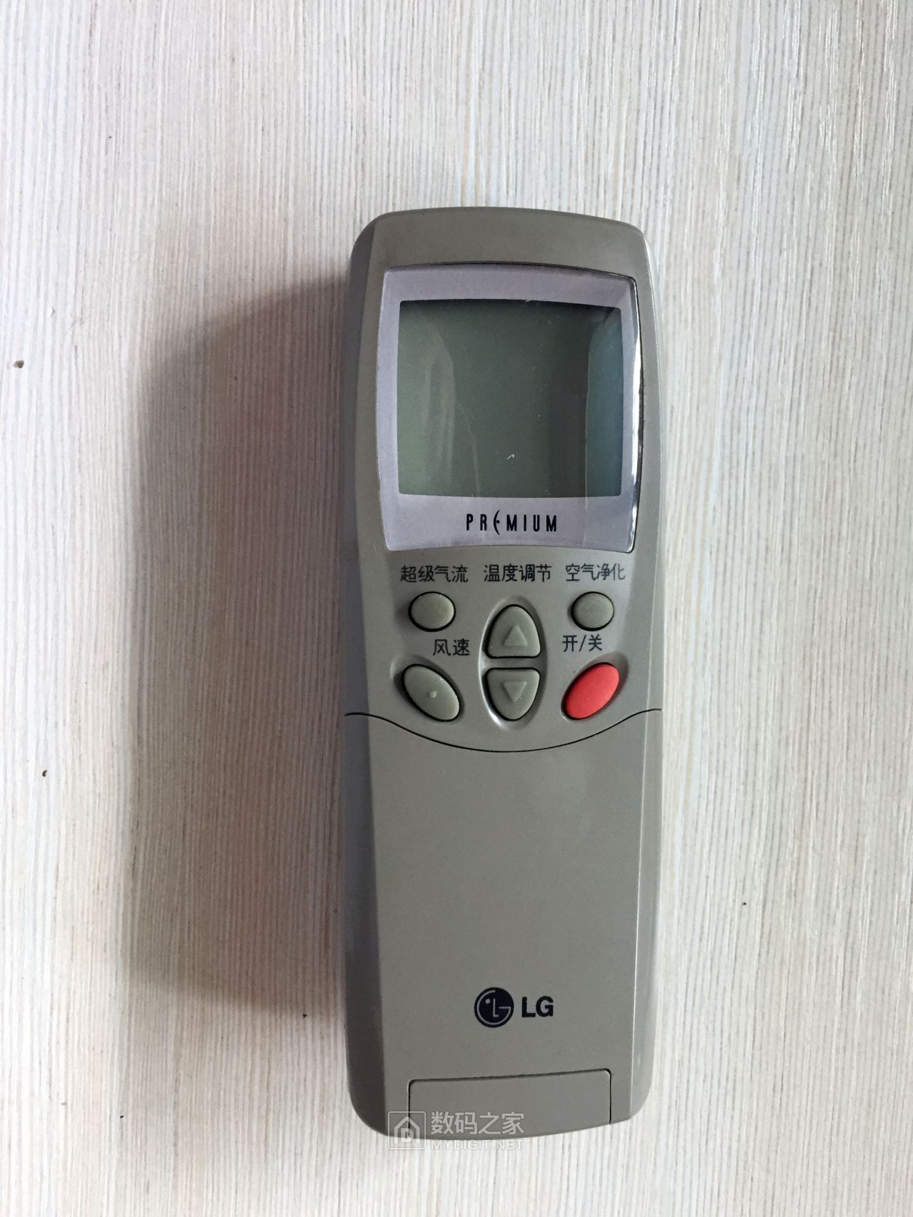 190617lgz622lr4xv65yg6.jpg