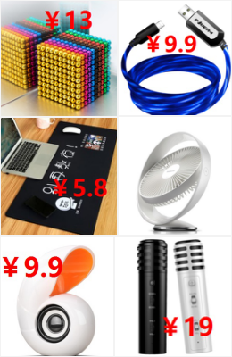 07041151.png