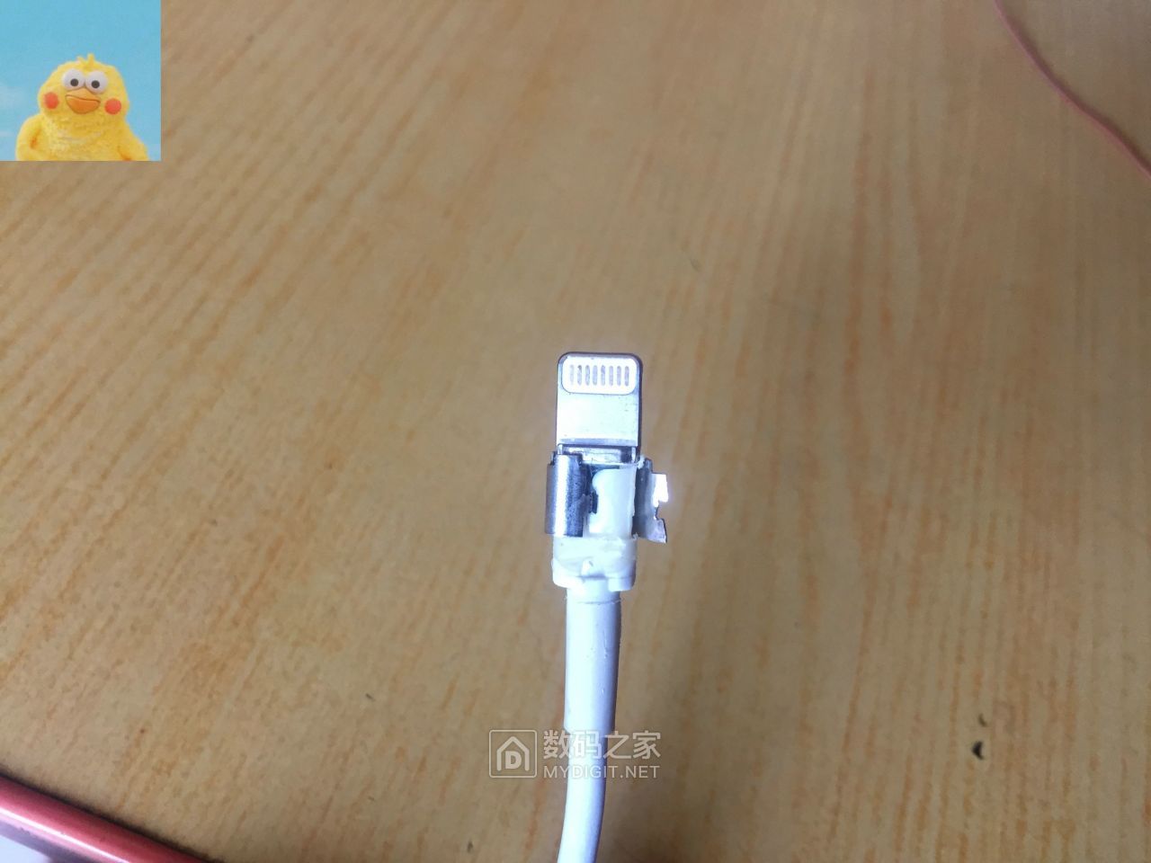 125854nuabbuk1gassd1z0.jpg