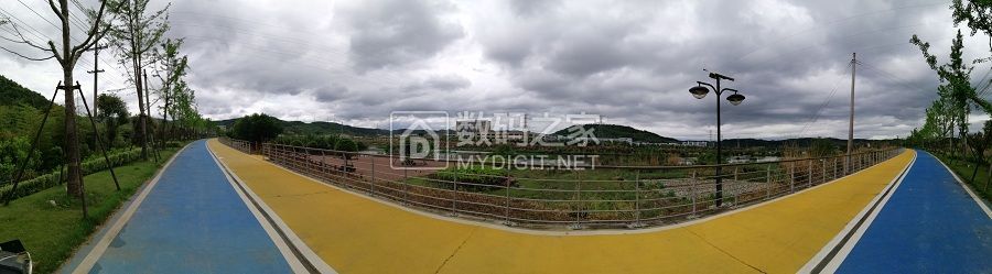 美丽乡村行 (1).jpg