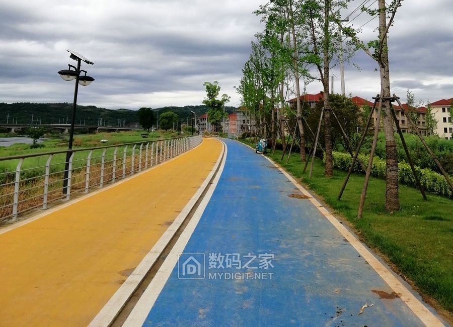 美丽乡村行 (7).jpg
