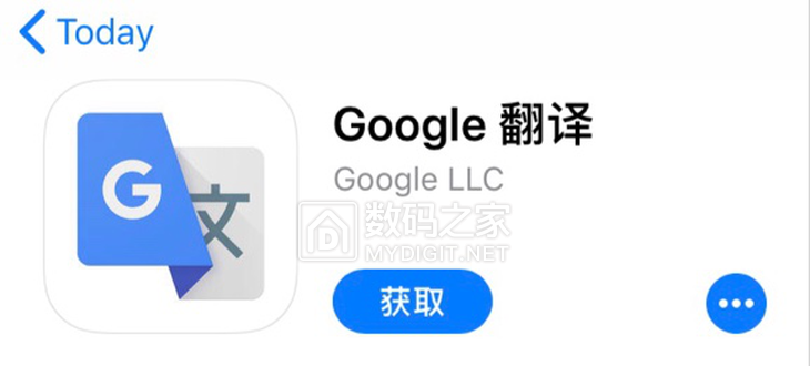 155729cii7v93z94vpz9hc.png