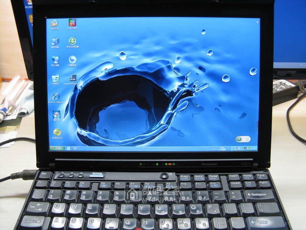 出几台联想小黑x201i3350370笔记本