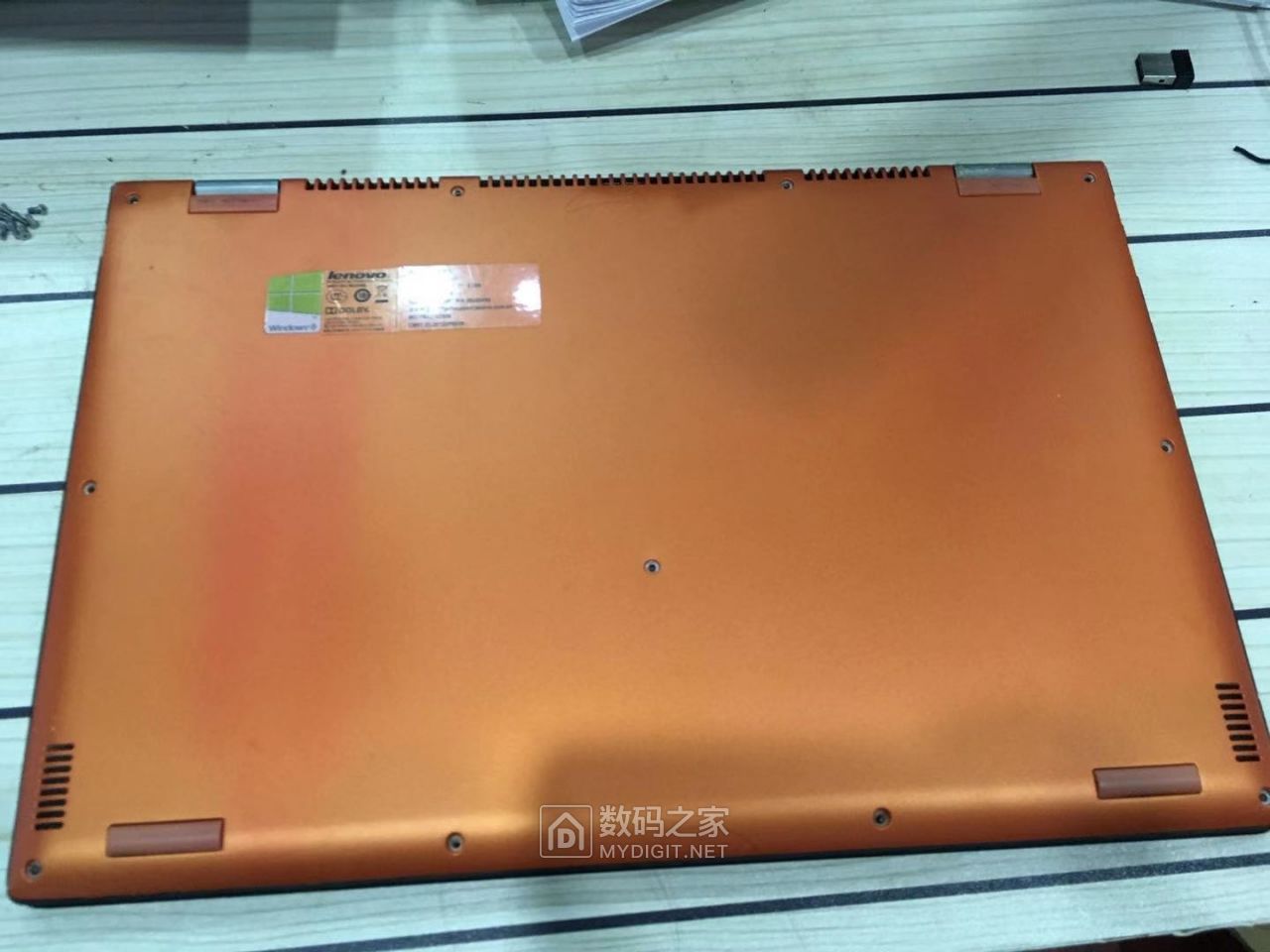 微信图片_20190714213219.jpg