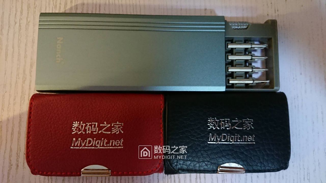 113126bg96djx994lcjkjd.jpg