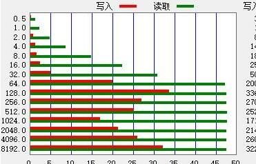QQ截图20190714225151.jpg