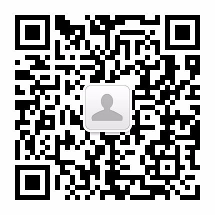 mmqrcode1563161222292.png
