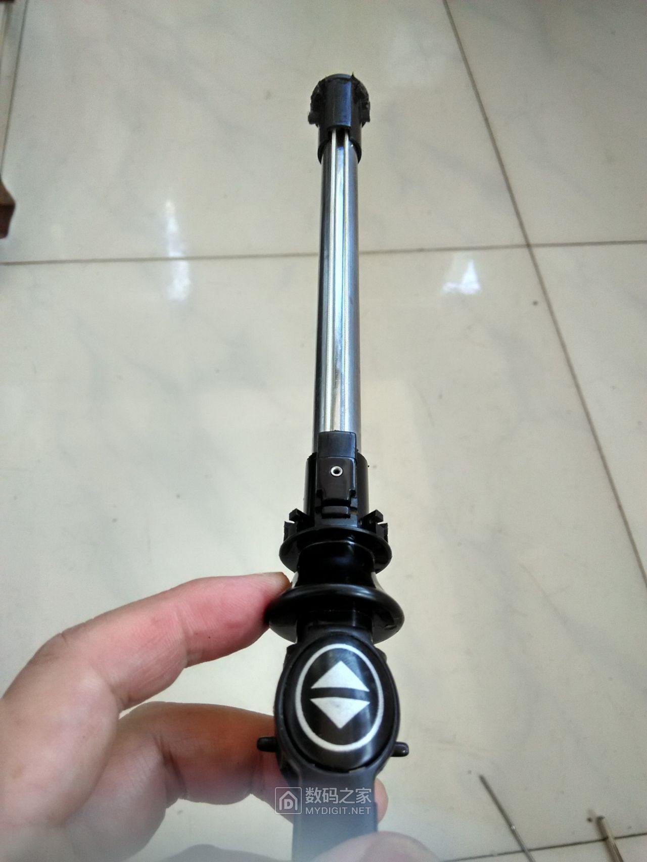 成功 恢复！！！