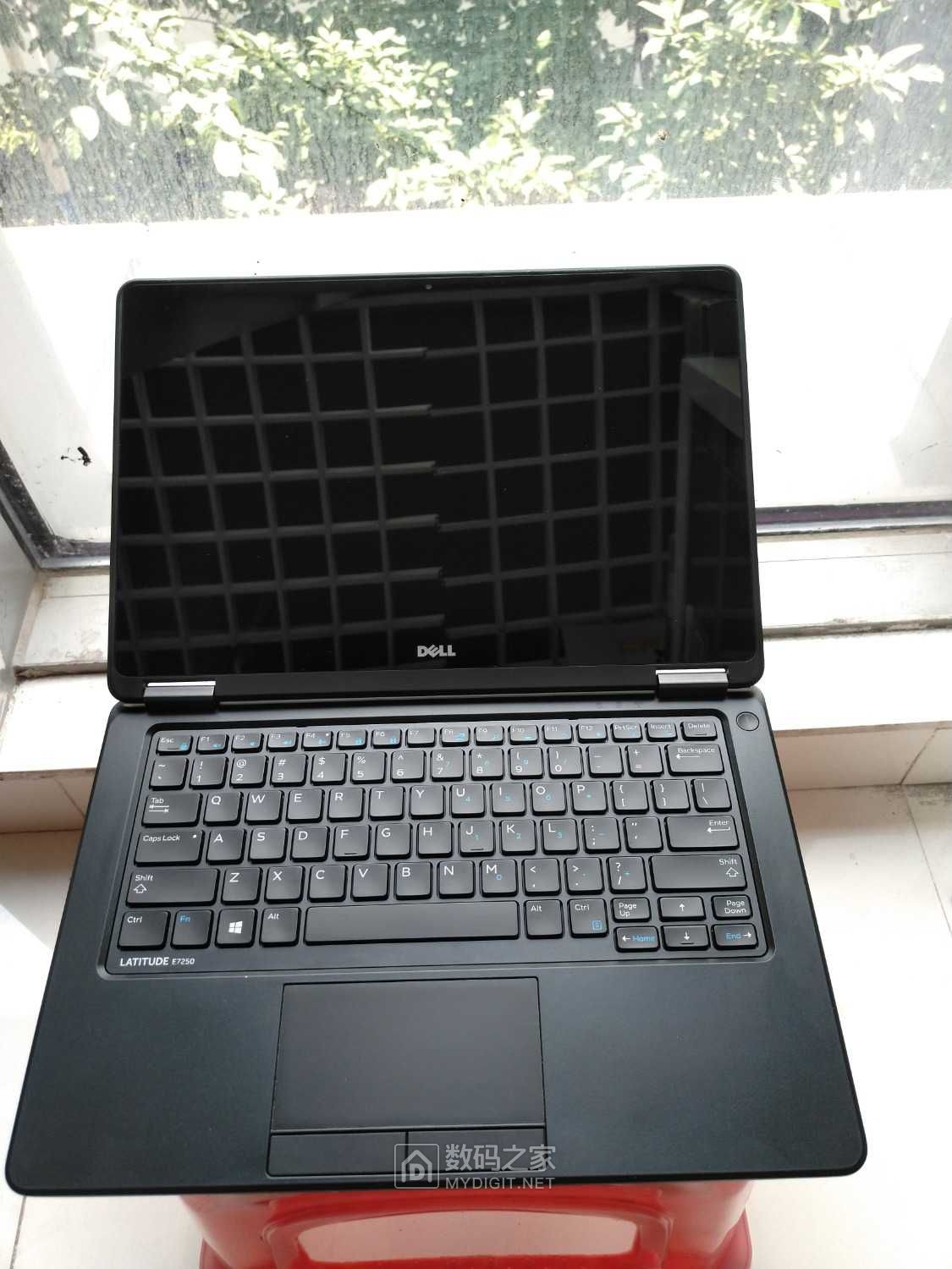 e7250i55300u8g256g手触屏幕ips19201080九五1750元