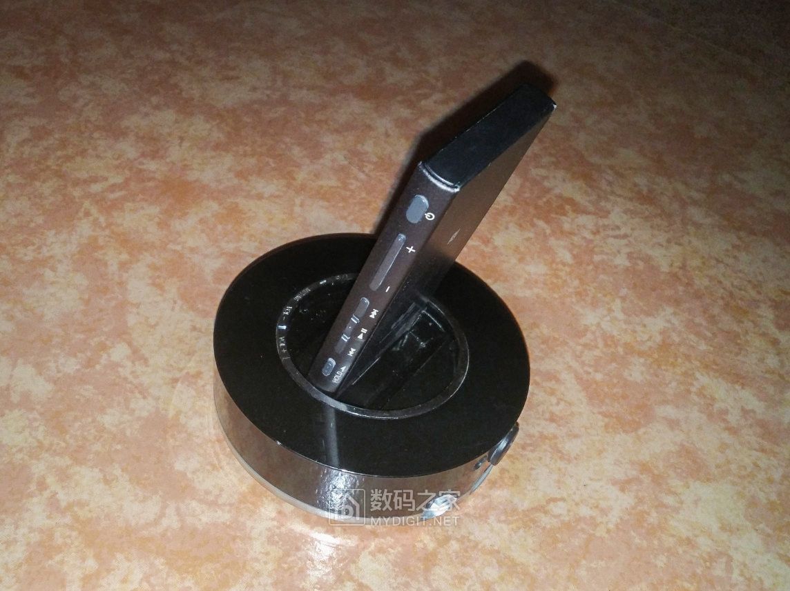 20190716183726.jpg
