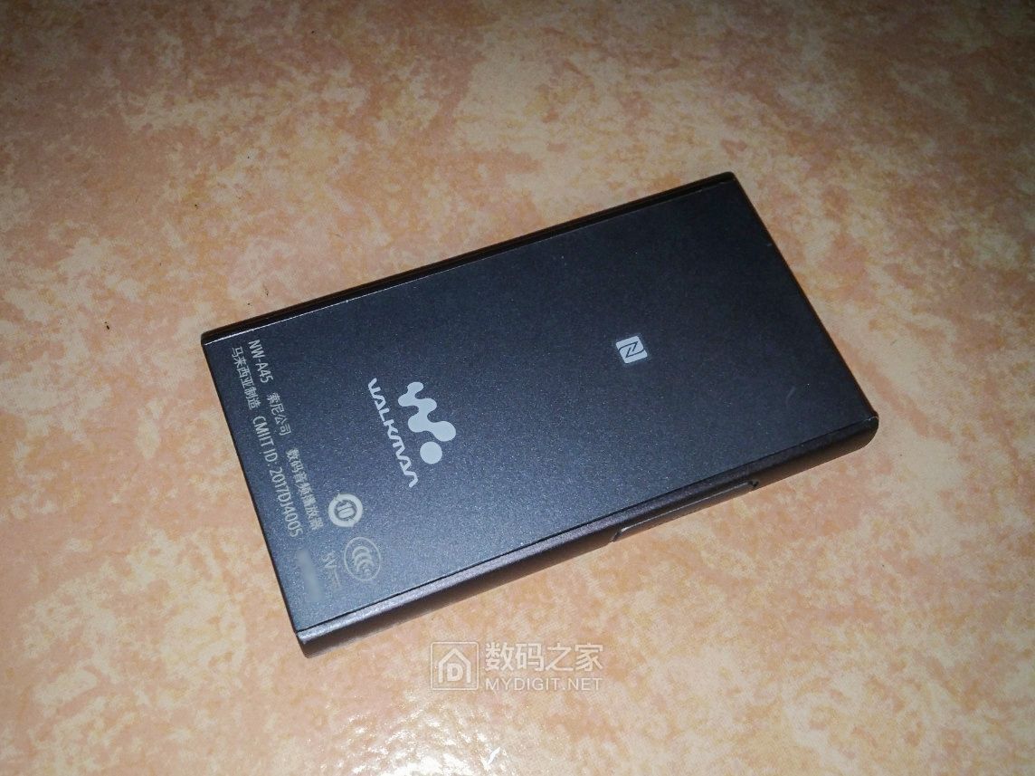 20190716183740.jpg
