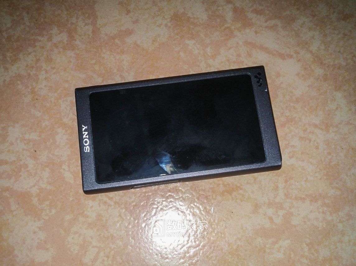 20190716183730.jpg