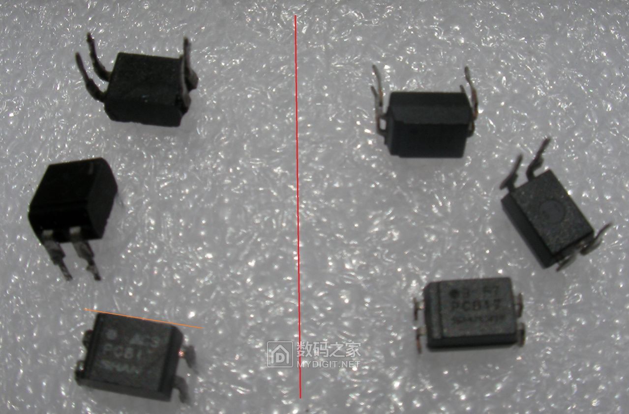 SANY0016.jpg