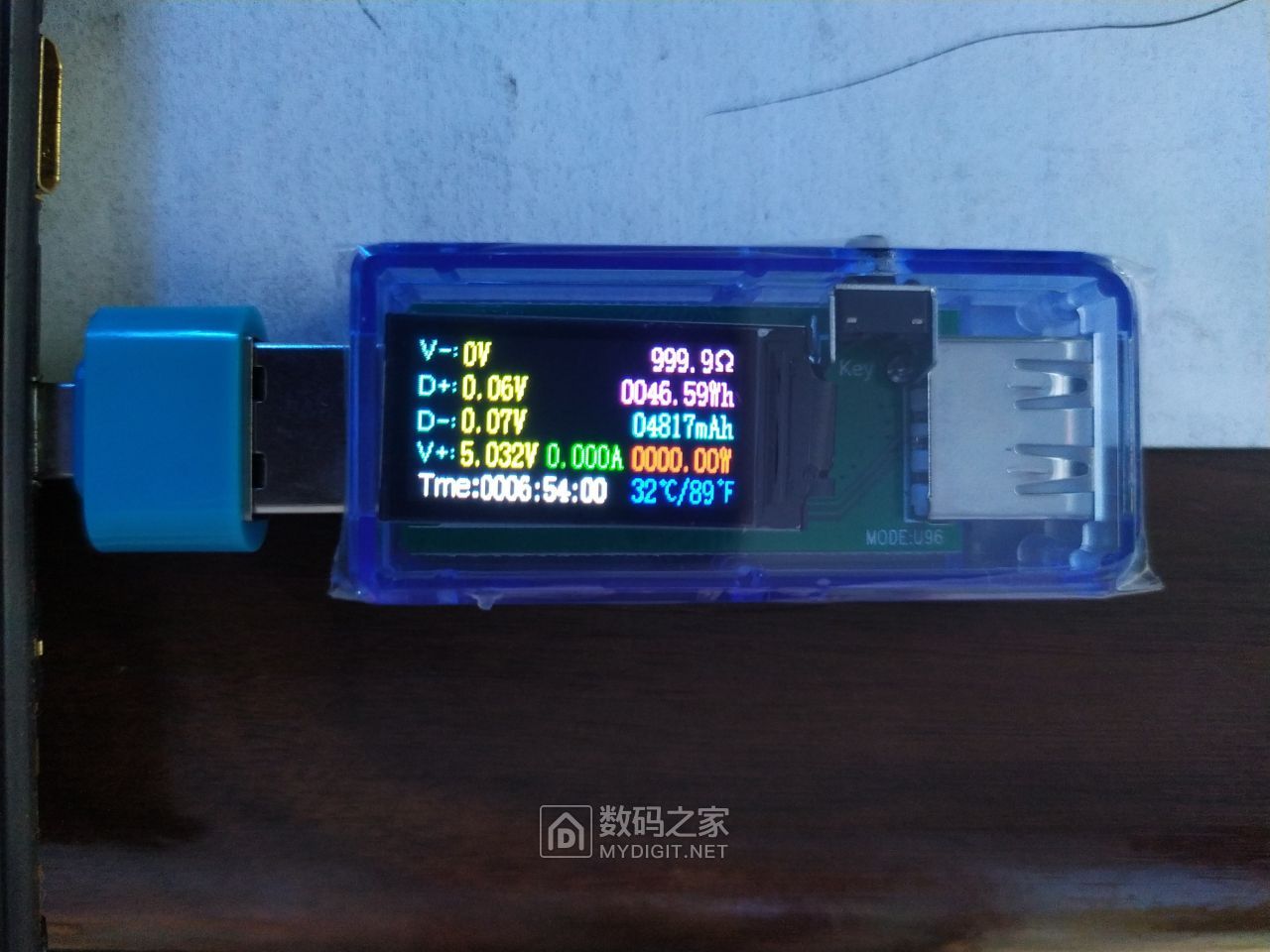 surface平板电脑无反应 171922ishtf7lq5pg97yp6.jpg