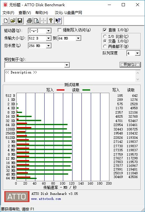 截图_2019-01-24_22-05-54.jpg