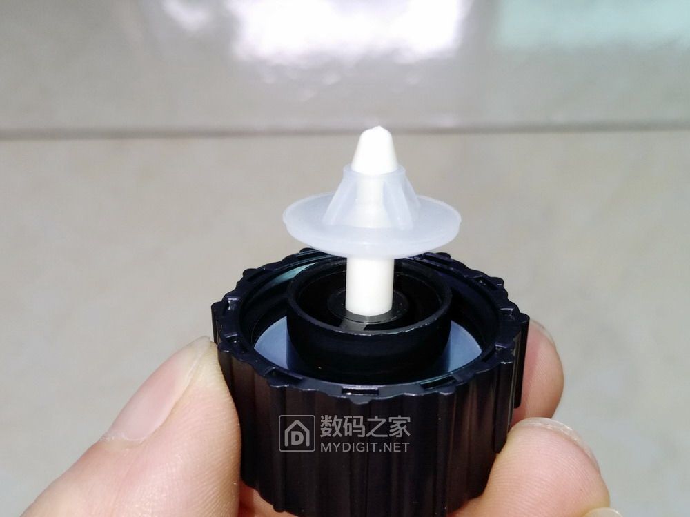 详拆小熊加湿器型号jsqa20b1做工还不错