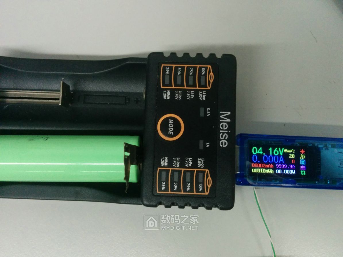 如何修理电动车锂电池组 142452yergsqym6jvqjrzy.jpg