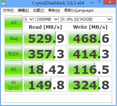 360GB 测试图.jpg