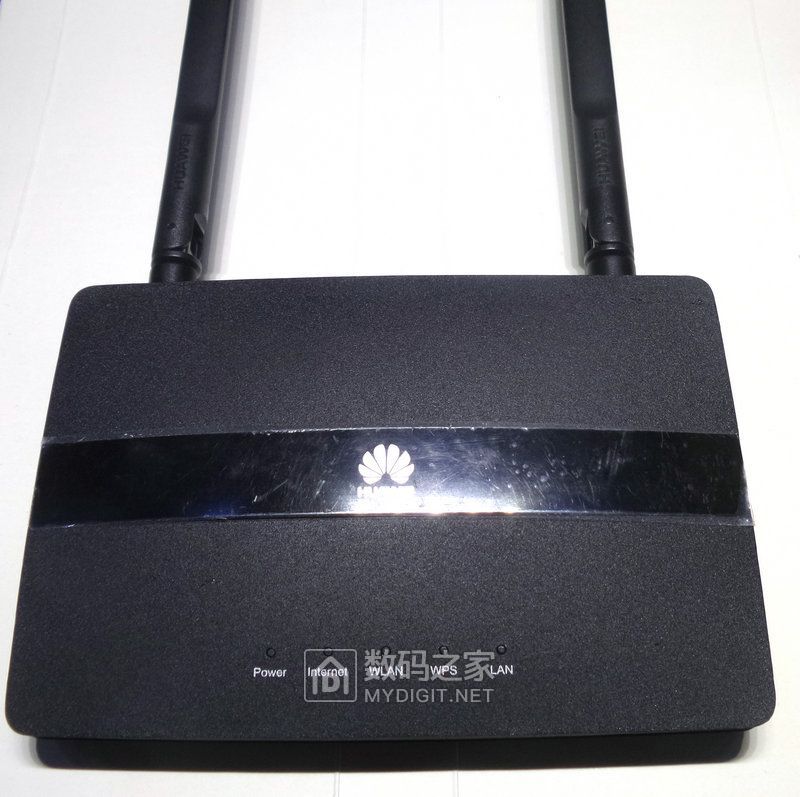 rose拆解两块钱买不了吃亏买不了上当拆个两块钱的华为ws318