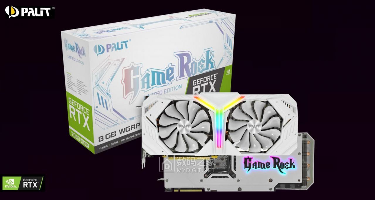 palit_geforce_rtx_2080super_wgrp.jpg