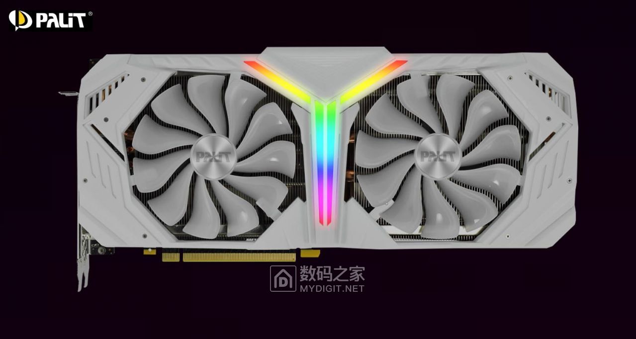 palit_geforce_rtx_2080super_wgrp_front.jpg