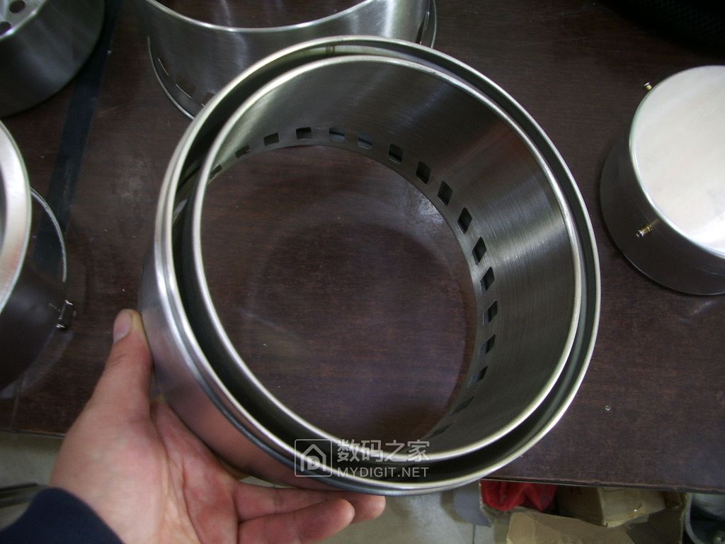 IMGP6635.JPG
