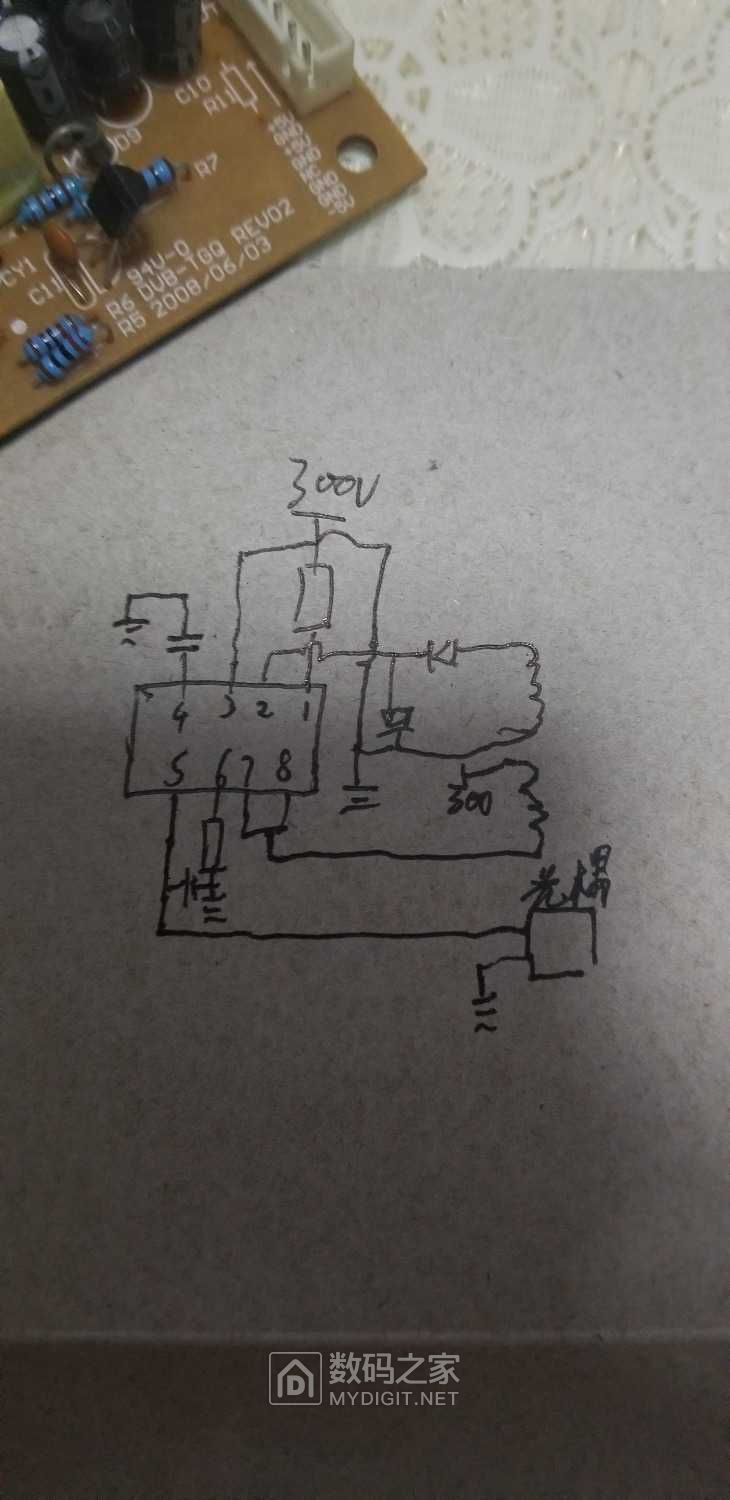 15643180559303387357979060814678.jpg
