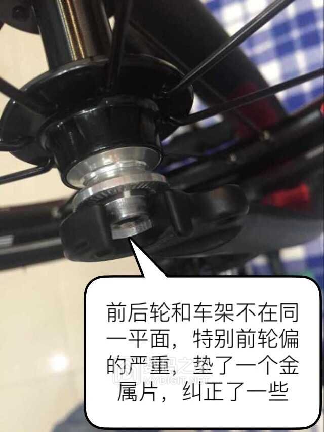 729C3AE3-3425-4A9D-BC71-E8A66A67AAAE.jpeg