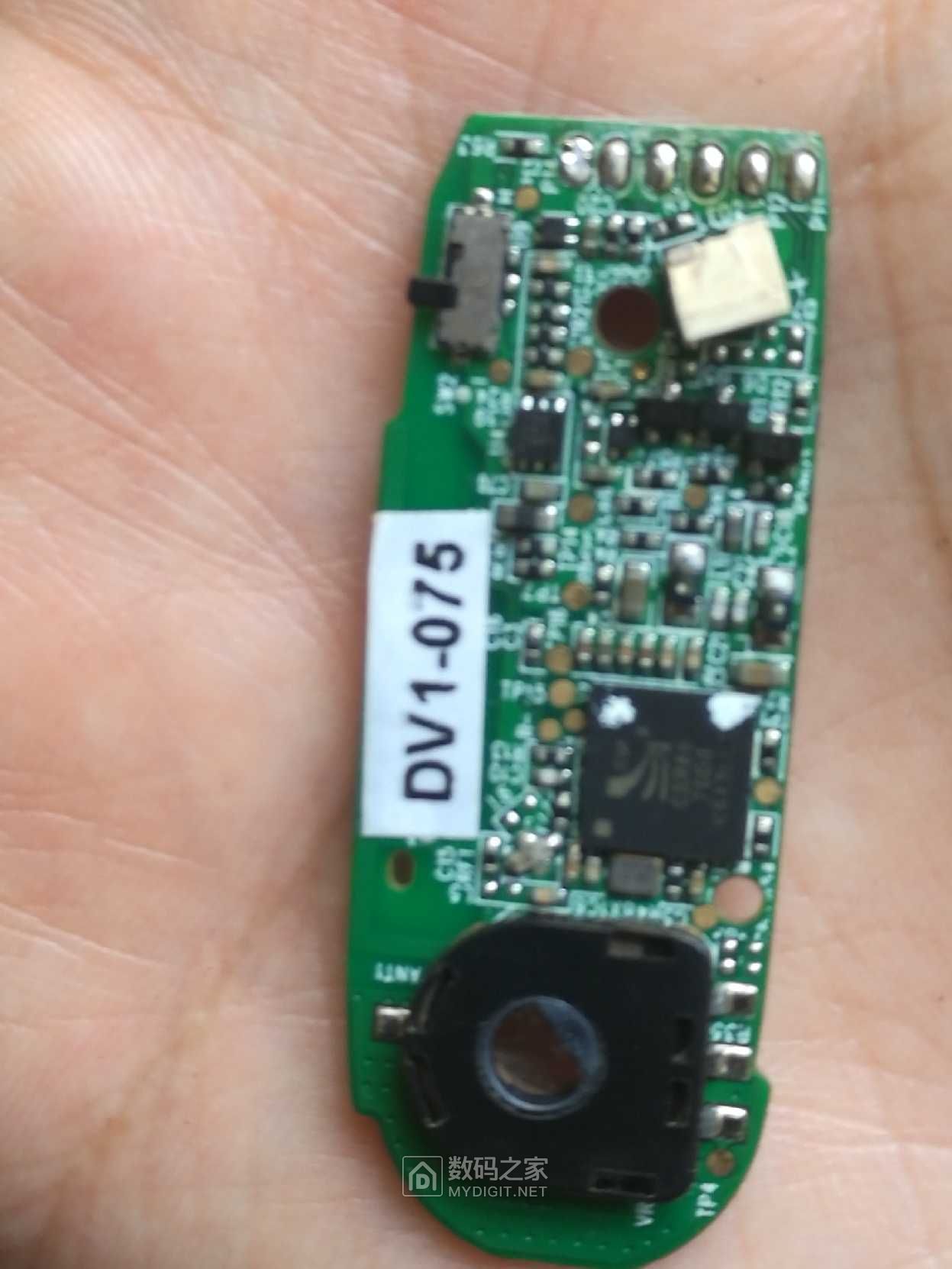 csr8645csr8670蓝牙音频高端无损芯片卖请高手支招