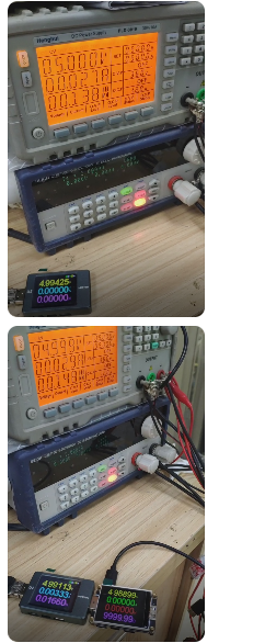 视频.png