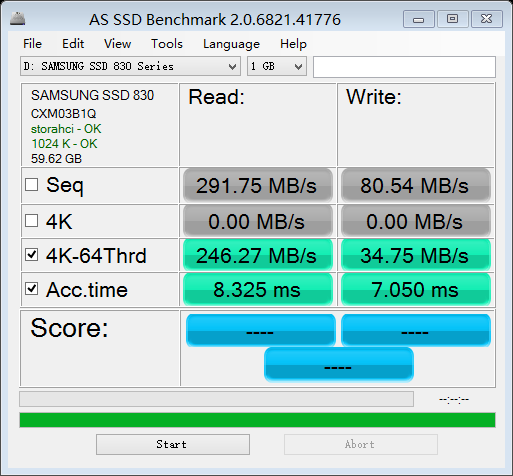 as-ssd-bench SAMSUNG SSD 830  2019.8.8 22-58-59.png