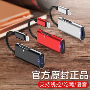 111430wg7gz7925gii5k09.jpg